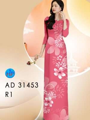 1641532593 vai ao dai dep (7)